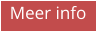 Meer info