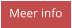 Meer info