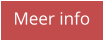 Meer info